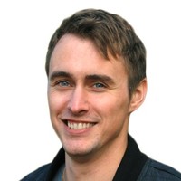 Björn Einarsson