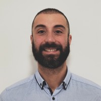Okan Maden