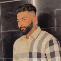 Aditya .S. Brahmane