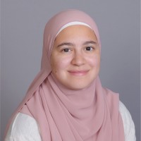 Yomna Elgayar