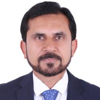 Mobusher Saeed Pmp® Msc.(Cpm-Fm)-Uk, P.E-Uae, Cfm, C.C.P.E Canada