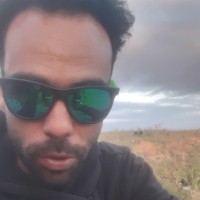 Ayoub Abidlli