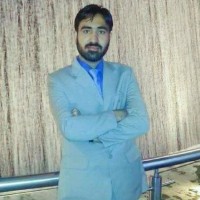 Abdul Manan Khan