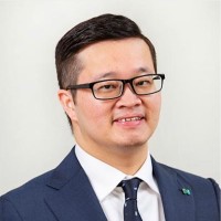 Jason Chang