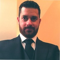 Americo Necci