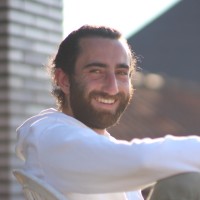 Ilan Weizman