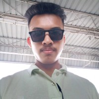 Mousam Das