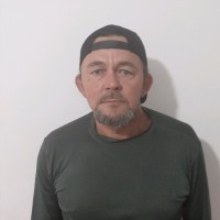 Raimundo Nonato Galvão