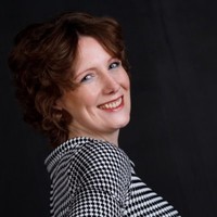 Sonja Wolters Ll.M.