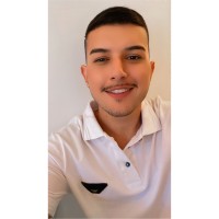 Samuel Borges