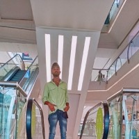 Akramul Hoque