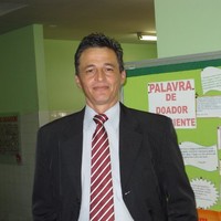 Wilson Roberto Zafalan