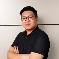 Yohan Ariowibowo