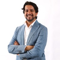 Karim SEKKAI