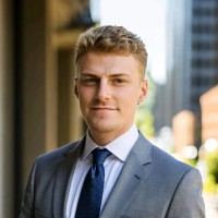 Mitchell Dietz