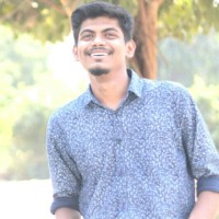 Amar Kanojia