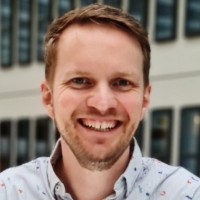 Thijs van der Vaart