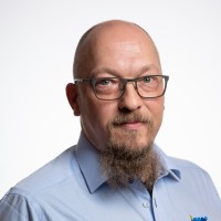 Jaakko Luotonen