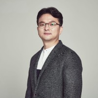 youngjun choo