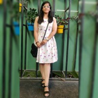 Akshita Chandan