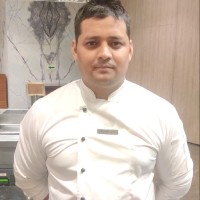 Kunal Singh Rawat