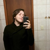 Lorenzo Cavalcante