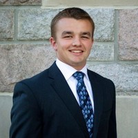 Nathan Clanin