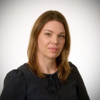 Katrin Tepp