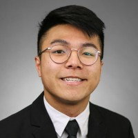 Vincent Nguyen