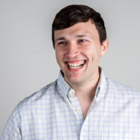 Matthew Odom