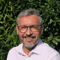 Christophe LAURENT