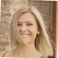 Dagmara Wilde
