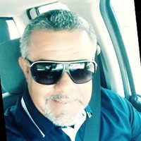 Lionel Luna