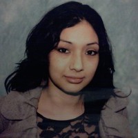 Veronica Hernandez-Rodriguez