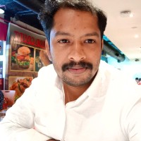 Shan Shajahan