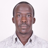 Nobert Kipkoech