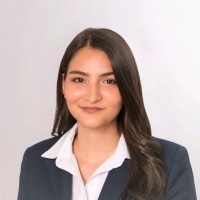 Daniela Narváez Ramírez