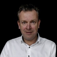 Patrick Siteur