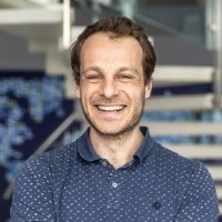 Benoît Herbaut