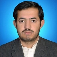 syed jamaluddin