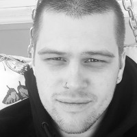 Daniel Lundgren