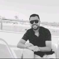 Ahmed Ezzat