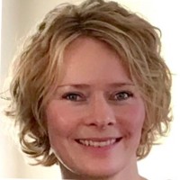 Lene Finderup