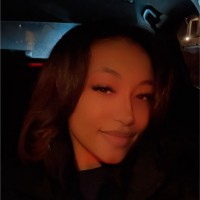 Niyha Renee