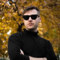 Szymon Czubik
