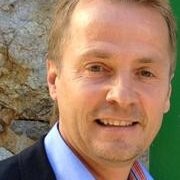 Jörgen Gustavsson
