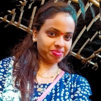 Geeta Patidar