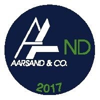 Aarsand and Company