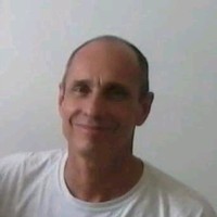 Roberto Roma De Vasconcellos