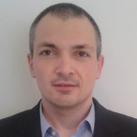 David Malfaz